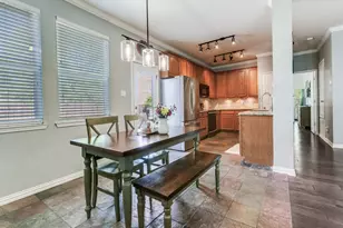 2616 Hudson Crossing, McKinney, TX 75072 - Photo 11