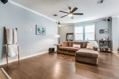 2616 Hudson Crossing, McKinney, TX 75072 - Photo 7