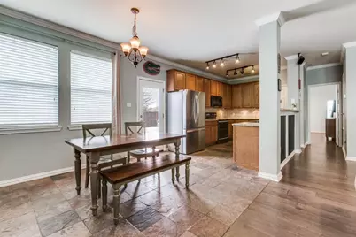 2616 Hudson Crossing, McKinney, TX 75072 - Photo 9