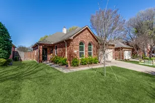 2616 Hudson Crossing, McKinney, TX 75072 - Photo 1