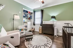 2616 Hudson Crossing, McKinney, TX 75072 - Photo 21