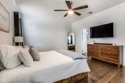 2616 Hudson Crossing, McKinney, TX 75072 - Photo 15