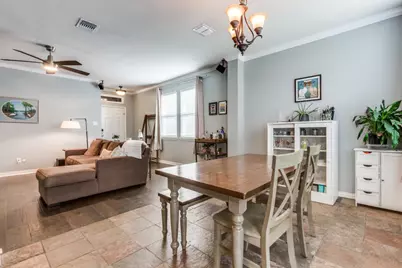 2616 Hudson Crossing, McKinney, TX 75072 - Photo 5