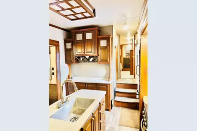 219 Rising Star, Quitman, TX 75783 - Photo 7