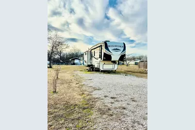 219 Rising Star, Quitman, TX 75783 - Photo 1