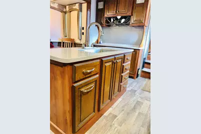 219 Rising Star, Quitman, TX 75783 - Photo 9