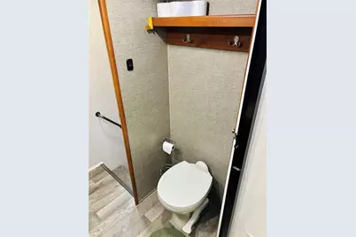 219 Rising Star, Quitman, TX 75783 - Photo 17