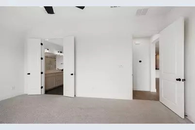 2646 Brooklyn Street, Forney, TX 75126 - Photo 13