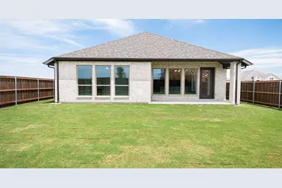 2646 Brooklyn Street, Forney, TX 75126 - Photo 19