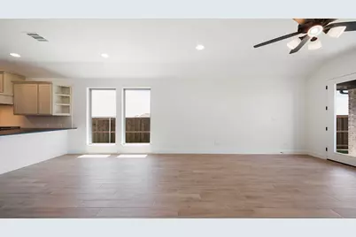 2646 Brooklyn Street, Forney, TX 75126 - Photo 9