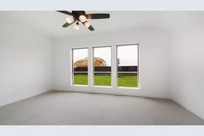 2646 Brooklyn Street, Forney, TX 75126 - Photo 17