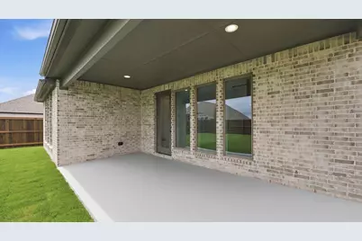 3521 Bear Street, Forney, TX 75126 - Photo 17