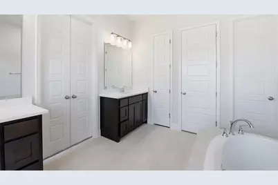 3521 Bear Street, Forney, TX 75126 - Photo 13