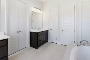 3521 Bear St, Forney, TX 75126 - Photo 13
