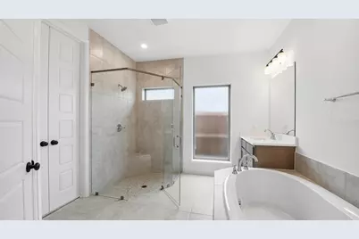 3521 Bear Street, Forney, TX 75126 - Photo 15