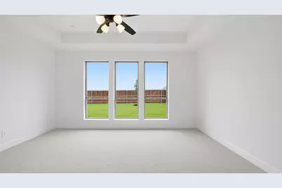 3521 Bear Street, Forney, TX 75126 - Photo 13