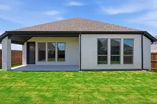 3521 Bear St, Forney, TX 75126 - Photo 17