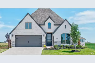 3521 Bear Street, Forney, TX 75126 - Photo 1