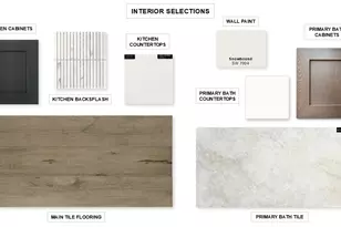 3517 Bear St, Forney, TX 75126 - Photo 7