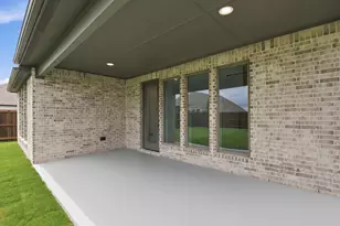 3517 Bear St, Forney, TX 75126 - Photo 17