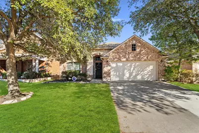 2605 Swan Drive, McKinney, TX 75072 - Photo 1
