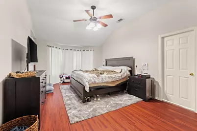 2605 Swan Drive, McKinney, TX 75072 - Photo 13