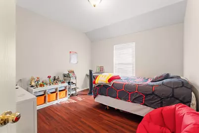 2605 Swan Drive, McKinney, TX 75072 - Photo 17