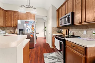 2605 Swan Dr, McKinney, TX 75072 - Photo 3