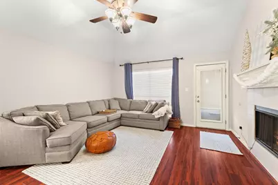 2605 Swan Drive, McKinney, TX 75072 - Photo 9