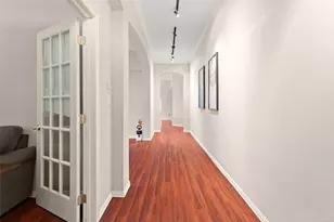 2605 Swan Dr, McKinney, TX 75072 - Photo 11