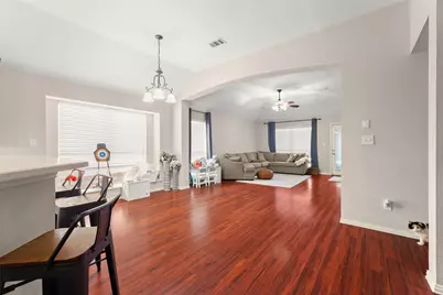 2605 Swan Drive, McKinney, TX 75072 - Photo 7