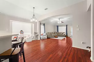 2605 Swan Dr, McKinney, TX 75072 - Photo 7