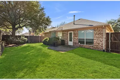 2605 Swan Drive, McKinney, TX 75072 - Photo 21