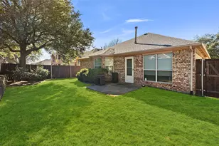 2605 Swan Dr, McKinney, TX 75072 - Photo 21