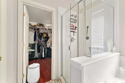 2605 Swan Drive, McKinney, TX 75072 - Photo 15