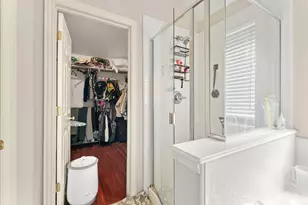 2605 Swan Dr, McKinney, TX 75072 - Photo 15