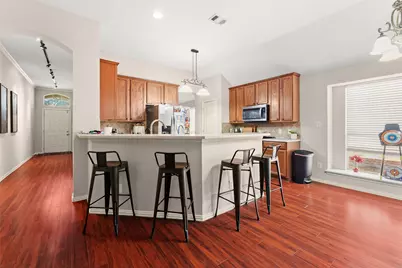 2605 Swan Drive, McKinney, TX 75072 - Photo 5