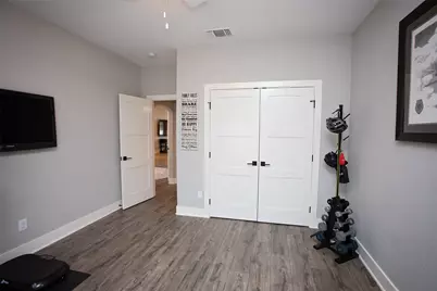 4827 Green Acres Road, Possum Kingdom Lake, TX 76450 - Photo 23