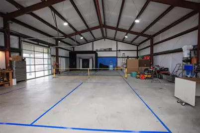 4827 Green Acres Road, Possum Kingdom Lake, TX 76450 - Photo 11