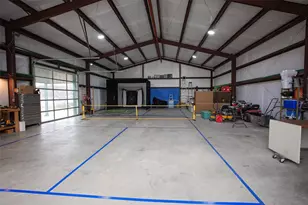 4827 Green Acres Rd, Possum Kingdom Lake, TX 76450 - Photo 11