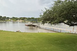 4827 Green Acres Rd, Possum Kingdom Lake, TX 76450 - Photo 3