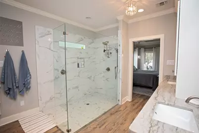 4827 Green Acres Road, Possum Kingdom Lake, TX 76450 - Photo 27