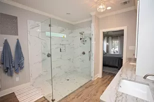 4827 Green Acres Rd, Possum Kingdom Lake, TX 76450 - Photo 27