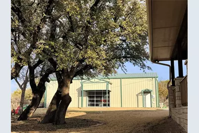 4827 Green Acres Road, Possum Kingdom Lake, TX 76450 - Photo 9