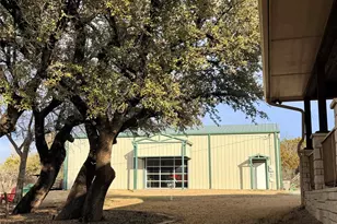 4827 Green Acres Rd, Possum Kingdom Lake, TX 76450 - Photo 9