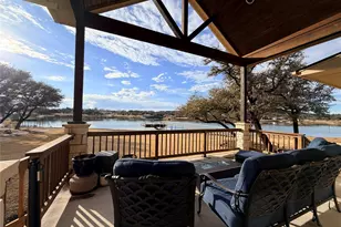 4827 Green Acres Rd, Possum Kingdom Lake, TX 76450 - Photo 5