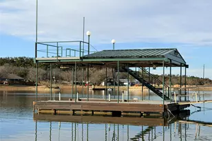 4827 Green Acres Rd, Possum Kingdom Lake, TX 76450 - Photo 15