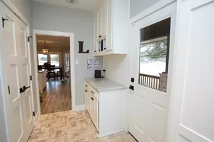 4827 Green Acres Rd, Possum Kingdom Lake, TX 76450 - Photo 21