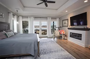 4827 Green Acres Rd, Possum Kingdom Lake, TX 76450 - Photo 25