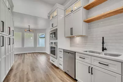 157 Country Place Lane, Van Alstyne, TX 75495 - Photo 17